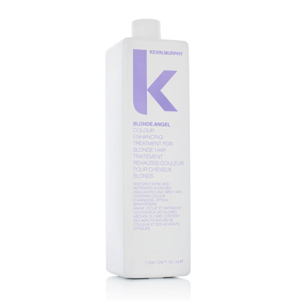 Farbbelebung-Conditioner für blondes Haar Kevin Murphy Blonde Angel 1 L