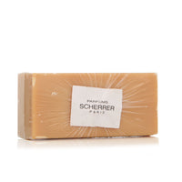 Stück Seife Jean Louis Scherrer Immense 100 g