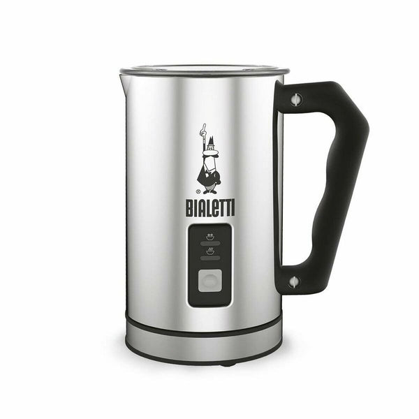 Milchaufschäumer Bialetti MK01 500 W