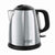 Wasserkocher Russell Hobbs 24990-70 2200W Grau Edelstahl 2200 W 1 L (1 L)