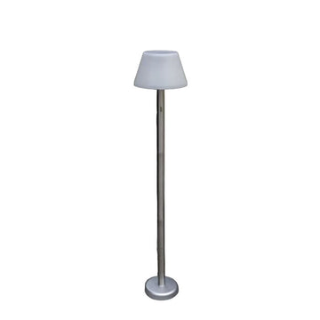 Solarlampe Galix