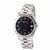 Herrenuhr Philip Watch 8253480025