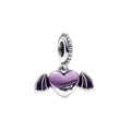 Charms für Damen Pandora VAMPIRE