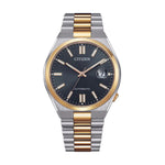 Herrenuhr Citizen NJ0154-80H