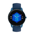 Smartwatch Radiant RAS20803