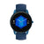 Smartwatch Radiant RAS20803