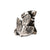 Perlen Trollbeads TAGBE-10253