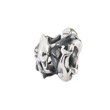 Perlen Trollbeads TAGBE-30185