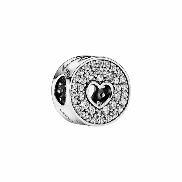 Charms für Damen Pandora 791977CZ