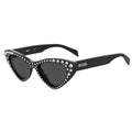 Damensonnenbrille Moschino MOS006_S_STR