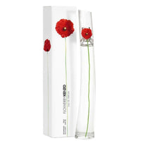 Damenparfüm Kenzo Flower by Kenzo EDP EDP 100 ml