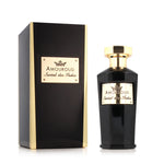 Unisex-Parfüm Amouroud EDP Santal Des Indes 100 ml