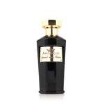 Unisex-Parfüm Amouroud EDP Santal Des Indes 100 ml