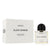 Unisex-Parfüm Byredo EDP Slow Dance 100 ml