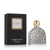 Unisex-Parfüm M.Micallef Secrets of Love Sensual EDP 75 ml