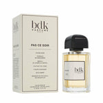 Damenparfüm BDK Parfums Pas Сe Soir EDP 100 ml