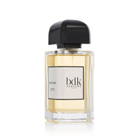 Damenparfüm BDK Parfums Pas Сe Soir EDP 100 ml