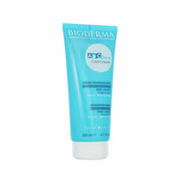 Baby Reparaturcreme Bioderma ABCDerm 200 ml