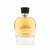 Damenparfüm Jean Patou Collection Héritage Adieu Sagesse EDP EDP 100 ml