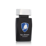 Herrenparfüm Tonino Lamborghini Acqua EDT EDT 75 ml