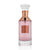 Damenparfüm Lattafa EDP Velvet Rose 100 ml