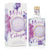 Unisex-Parfüm 4711 EDC Remix Lavender Edition 150 ml