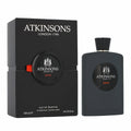 Herrenparfüm Atkinsons EDP James 100 ml