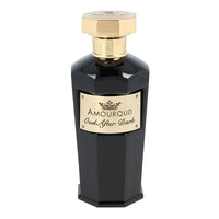 Unisex-Parfüm Amouroud EDP Oud After Dark 100 ml