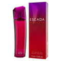 Damenparfüm Escada EDP Magnetism 75 ml