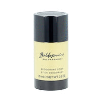 Deodorant Baldessarini Baldessarini 75 ml