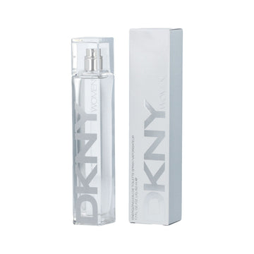 Damenparfüm DKNY EDT Energizing 50 ml