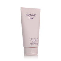 Körperlotion Lalique Amethyst Eclat 150 ml