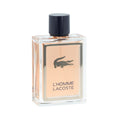 Herrenparfüm Lacoste L'Homme Lacoste EDT 100 ml