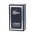 Herrenparfüm Lacoste L'Homme Lacoste EDT 100 ml