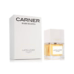 Unisex-Parfüm Carner Barcelona EDP Latin Lover 100 ml