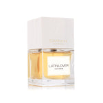 Unisex-Parfüm Carner Barcelona EDP Latin Lover 100 ml