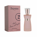 Damenparfüm Repetto EDT Dance With Repetto Floral 40 ml