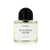 Unisex-Parfüm Byredo EDP Eleventh Hour 100 ml