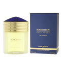 Herrenparfüm Boucheron EDP Pour Homme 100 ml