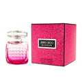 Damenparfüm Jimmy Choo EDP Blossom 100 ml