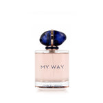 Damenparfüm Giorgio Armani EDP My Way 30 ml