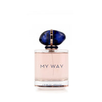 Damenparfüm Giorgio Armani EDP My Way 30 ml