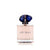 Damenparfüm Giorgio Armani EDP My Way 30 ml