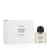 Unisex-Parfüm Byredo EDP Mumbai Noise 50 ml