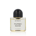 Unisex-Parfüm Byredo EDP Mumbai Noise 50 ml