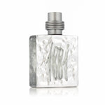 Herrenparfüm Cerruti EDT 1881 Silver 100 ml