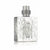 Herrenparfüm Cerruti EDT 1881 Silver 100 ml