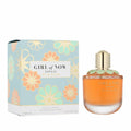 Damenparfüm Elie Saab EDP Girl Of Now Lovely 90 ml