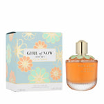 Damenparfüm Elie Saab EDP Girl Of Now Lovely 90 ml