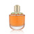 Damenparfüm Elie Saab EDP Girl Of Now Lovely 90 ml